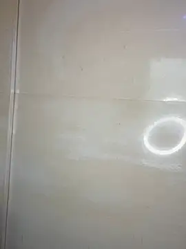 inkslaver13 online show from December 10, 2024, 11:32 am