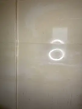 inkslaver13 online show from December 16, 2024, 10:08 am