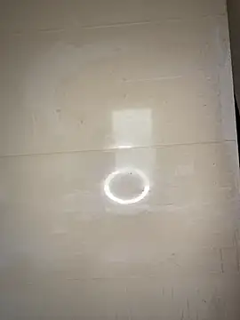 inkslaver13 online show from January 3, 2025, 1:25 pm