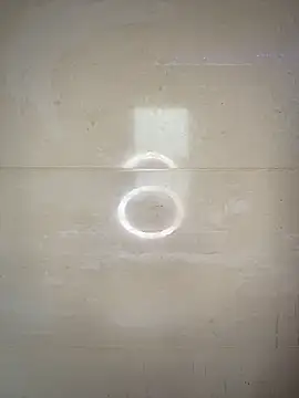 inkslaver13 online show from January 14, 2025, 12:24 pm