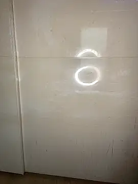 inkslaver13 online show from January 16, 2025, 12:53 pm