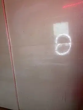 inkslaver13 online show from January 20, 2025, 10:51 am