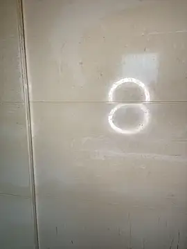 inkslaver13 online show from February 8, 2025, 12:28 pm