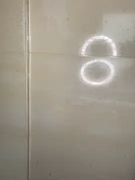 inkslaver13 online show from February 24, 2025, 11:10 am