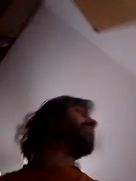 johnwood88 online show from November 11, 2025, 3:50 am