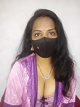Snapshot of Choclet_bhabhi chatting on January 3, 2025, 6:44 am Choclet bhabhi online show from January 3, 2025, 6:44 am