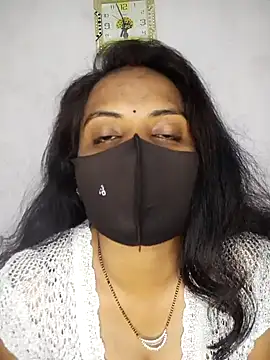 Snapshot of Choclet_bhabhi chatting on January 3, 2025, 1:36 pm Choclet bhabhi online show from January 3, 2025, 1:36 pm