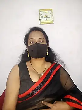 Snapshot of Choclet_bhabhi chatting on January 4, 2025, 10:38 am Choclet bhabhi online show from January 4, 2025, 10:38 am
