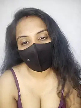 Snapshot of Choclet_bhabhi chatting on January 18, 2025, 6:03 am Choclet bhabhi online show from January 18, 2025, 6:03 am
