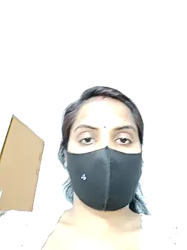 Snapshot of Choclet_bhabhi chatting on January 22, 2025, 12:38 pm Choclet bhabhi online show from January 22, 2025, 12:38 pm