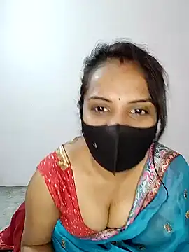 Snapshot of Choclet_bhabhi chatting on January 25, 2025, 1:52 pm Choclet bhabhi online show from January 25, 2025, 1:52 pm