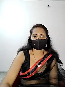 Snapshot of Choclet_bhabhi chatting on January 28, 2025, 11:38 am Choclet bhabhi online show from January 28, 2025, 11:38 am