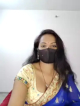 Snapshot of Choclet_bhabhi chatting on January 29, 2025, 6:43 am Choclet bhabhi online show from January 29, 2025, 6:43 am