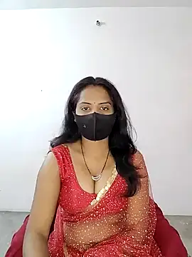 Snapshot of Choclet_bhabhi chatting on February 6, 2025, 3:48 am Choclet bhabhi online show from February 6, 2025, 3:48 am
