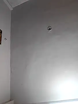 Snapshot of Choclet_bhabhi chatting on March 8, 2025, 4:39 pm Choclet bhabhi online show from March 8, 2025, 4:39 pm