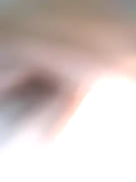 Snapshot of Choclet_bhabhi chatting on March 13, 2025, 10:05 am Choclet bhabhi online show from March 13, 2025, 10:05 am