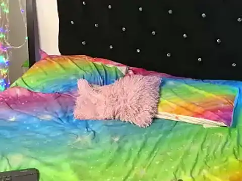 Snapshot of Sweet_xuee18 chatting on February 19, 2025, 11:57 pm Sweet xuee18 online show from February 19, 2025, 11:57 pm