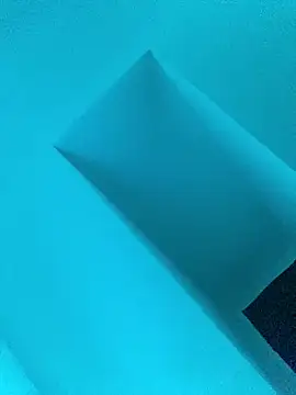 nicole77745 online show from February 11, 2026, 10:59 pm