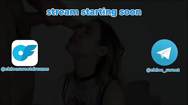 Snapshot of cloesweetdreams chatting on February 28, 2026, 12:06 pm cloesweetdreams online show from February 28, 2026, 12:06 pm