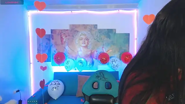 Sofi hot 4m online show from February 15, 2025, 12:54 pm