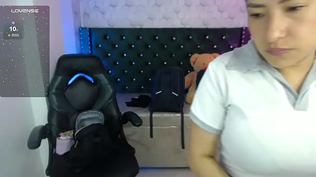 Sofi hot 4m online show from September 19, 2025, 12:28 pm