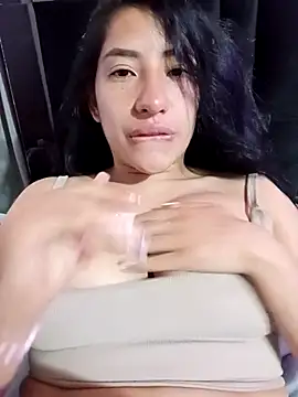 Sofi hot 4m online show from March 19, 2026, 2:26 am