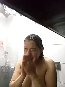 Sofi hot 4m online show from April 12, 2026, 1:16 pm