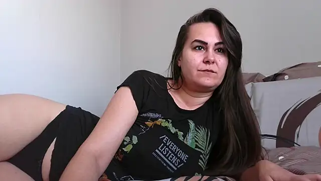 Antonia 1313 online show from January 26, 2025, 7:42 am