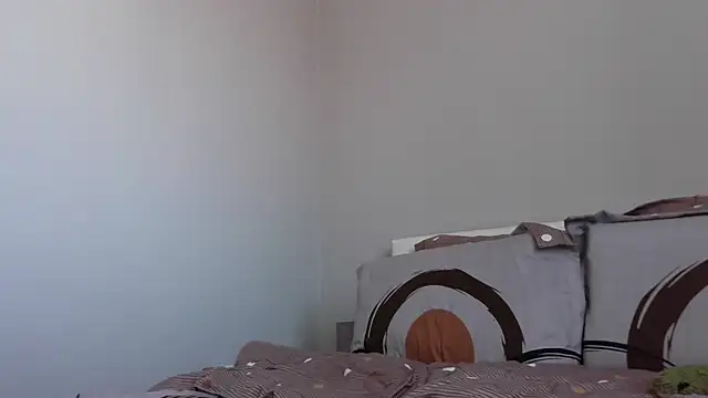 Antonia 1313 online show from January 27, 2025, 11:11 am