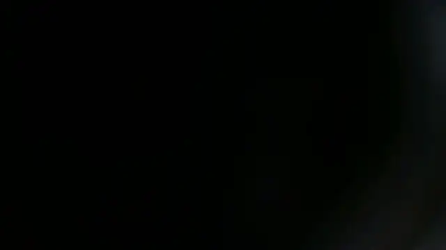 taallguyy 196 online show from January 11, 2026, 1:27 pm