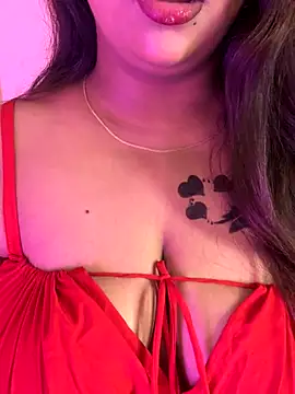 Snapshot of wildestcouplee chatting on September 12, 2025, 7:03 pm wildestcouplee online show from September 12, 2025, 7:03 pm