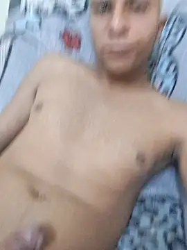 Nicholascomedor online show from December 20, 2024, 1:47 am