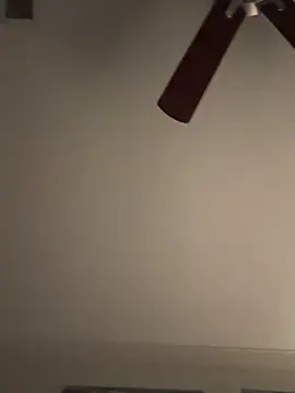 Melaneighted online show from March 16, 2026, 5:13 am