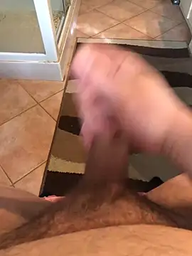 Snapshot of Polipo85 chatting on March 10, 2025, 2:37 pm Polipo85 online show from March 10, 2025, 2:37 pm