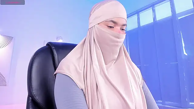 saray halam online show from December 15, 2025, 1:48 pm