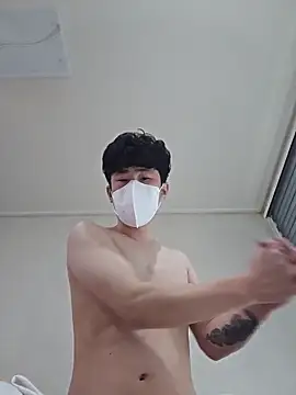 Snapshot of wlalsdldb112 chatting on March 1, 2025, 2:15 am wlalsdldb112 online show from March 1, 2025, 2:15 am