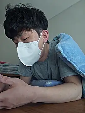 Snapshot of wlalsdldb112 chatting on March 23, 2025, 1:53 am wlalsdldb112 online show from March 23, 2025, 1:53 am