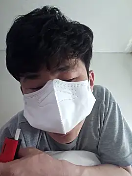 Snapshot of wlalsdldb112 chatting on March 23, 2025, 5:00 am wlalsdldb112 online show from March 23, 2025, 5:00 am