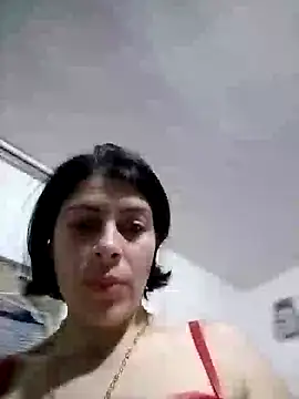 Snapshot of PinkPussyXYZ chatting on November 5, 2025, 9:20 am PinkPussyXYZ online show from November 5, 2025, 9:20 am