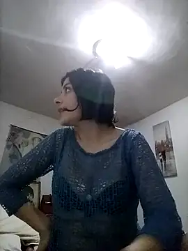 Snapshot of PinkPussyXYZ chatting on November 8, 2025, 1:00 pm PinkPussyXYZ online show from November 8, 2025, 1:00 pm