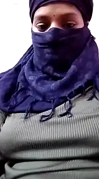 Shivani Tivari online show from December 5, 2024, 3:17 pm