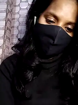 Shivani Tivari online show from December 22, 2024, 6:26 pm