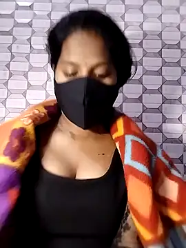 Shivani Tivari online show from January 4, 2025, 7:02 pm