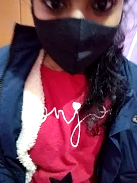 Shivani Tivari online show from January 7, 2025, 9:07 am