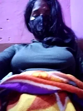 Shivani Tivari online show from January 12, 2025, 5:44 pm