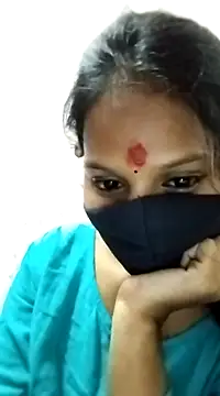 Shivani Tivari online show from February 11, 2025, 5:50 pm