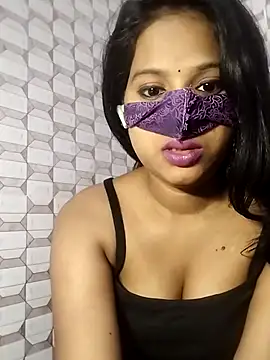 Shivani Tivari online show from February 22, 2025, 5:46 pm