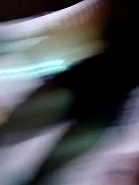 Shivani Tivari online show from February 23, 2025, 9:55 am