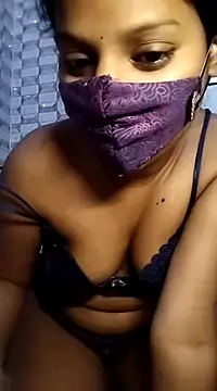 Shivani Tivari online show from February 27, 2025, 6:09 pm