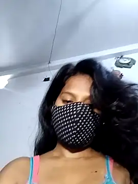 Shivani Tivari online show from March 12, 2026, 9:26 am